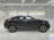 preview Mercedes GLE 350 #2