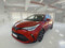 preview Toyota C-HR #0