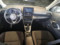 preview Toyota Yaris #2