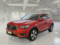 preview Volvo XC40 #0