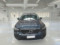 preview Volvo XC40 #5