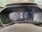 preview Volvo XC40 #3