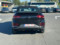 preview Volkswagen T-Roc #3