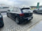 preview Volkswagen Polo #2