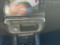 preview Citroen C3 #4