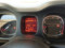 preview Fiat Panda #3
