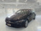preview Mercedes CLA 200 #0
