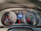 preview Volkswagen Passat Variant #3