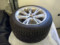 preview Tesla Model Y #5