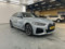 preview BMW 420 Gran Coupé #1