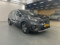 preview Kia Niro #1