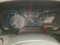 preview Citroen Berlingo #5