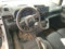 preview Citroen Berlingo #4