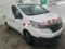preview Renault Trafic #3