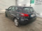 preview Peugeot 308 #1