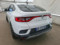 preview Renault Arkana #1
