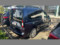 preview Volkswagen Caddy #2
