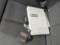 preview Audi Q4 e-tron #5