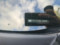 preview Hyundai Tucson #2