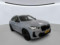preview BMW X4 #3