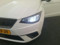 preview Seat Ibiza #2