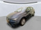 preview Seat Ibiza #0
