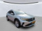 preview Volkswagen Taigo #3