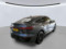 preview Audi Q8 #4
