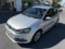 preview Volkswagen Polo #0