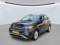 preview Volkswagen T-Cross #0