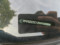 preview Volkswagen T-Cross #1