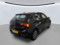 preview Volkswagen Polo #4