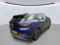 preview Volkswagen ID.4 #5