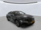 preview Volkswagen Arteon #3
