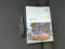 preview Volkswagen Polo #4