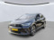 preview Volkswagen ID.4 #0