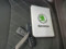 preview Skoda Karoq #5