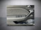 preview Renault Symbioz #1