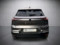 preview Renault Symbioz #5