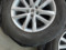 preview Seat Tarraco #2