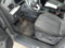 preview Seat Tarraco #3