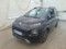 preview Citroen C3 Aircross #0
