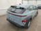 preview Hyundai Kona #2