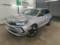 preview Opel Grandland X #0