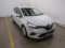 preview Renault Clio #1