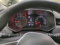 preview Renault Clio #5