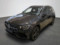 preview Mercedes GLC 300 #0