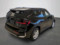 preview BMW X1 #1