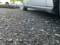 preview Ford Focus #2