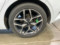 preview Kia cee'd #5